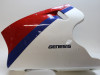 Onderkuip Yamaha FZR 750 R OWO1