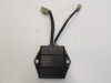 CDI ECU unit Suzuki GS 500 E