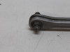 Brake rod Moto Guzzi 1200 sport