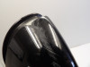 Mirror right Kawasaki ZX 12 R