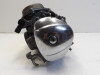 Carburateurset Honda VT 600