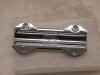 Stuur Harley Davidson Softtail