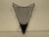 Wind screen Yamaha YZF R1