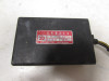 CDI ECU unit Honda VF 700  750 C Magna