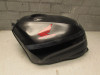 Fuel tank Honda CBR 1000 F