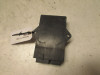 CDI ECU unit Yamaha FJ 1200