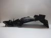 Achterspatbord Yamaha XJ 600 Diversion