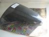 Wind screen Kawasaki ZX 6 R