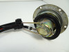 Fuel level meter BMW K 1200 S 