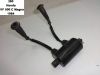 Bobine Honda VF 500 