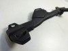 Koffer halter rechts BMW R 1200 RT