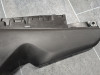 Cowl Left Yamaha Tracer 7