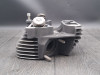 Cylinder head Harley Davidson FLSTF Fat Boy Lo