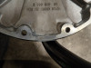 Getriebe BMW R 1250 GS