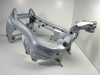 Frame - onderdelen BMW K 1200 R 