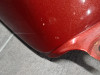 Tank Suzuki GS 650