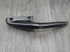 Achterhandvat Honda CBF 500