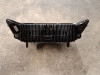 Headlight Harley Davidson Pan America