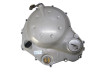 Crankcase cover Clutch side Kawasaki ER 6