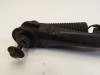 Side stand bar Honda Deauville 650 - 700