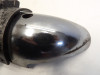 Downpipes Yamaha V max