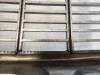Radiator parts Triumph Thunderbird 900