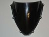 Wind screen Suzuki GSX R 600