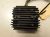 Regulator rectifier  Honda Goldwing GL