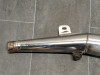 Uitlaat Honda VF 700  750 S Sabre