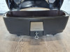 Top Box BMW K 1600 GT