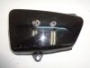 Linker zijkuip klein Yamaha XS 650