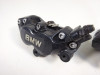 Bremssattel Bremszangen vorne BMW K 1200 S 
