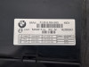 CDI ECU unit BMW R 1200 GS LC Adventure