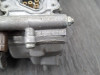 Carburateurset Honda CBR 600 F