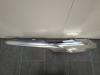 Auspuff BMW K 1200 LT