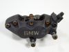 Brake caliper right front BMW R 1150 RT   R 850 RT