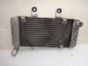 Radiateur Honda VFR 800 I