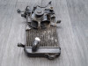 Radiateur Suzuki SV 650
