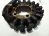 Stator Honda VFR 750