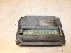 CDI ECU unit BMW R 1100  1150 RS
