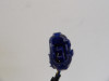 ABS pomp Honda ST 1100 Pan European