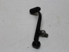Gear change pedal  Yamaha MT 07