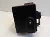 Battery holder Triumph Thunderbird 900