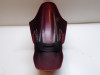 Front fender Kawasaki ZZR 600