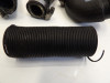 Radiator toebehoren Honda VF 700  750 C Magna