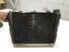 Radiateur Honda VF 700  750 S Sabre