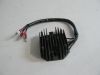 Regulator rectifier  Suzuki GS 500 E
