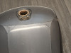 Fuel tank Honda VF 700  750 C Magna