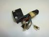 Stuurschakelaar links Honda VF 700  750 S Sabre