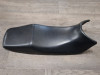 Seat Kawasaki ZZR 250